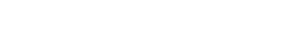 Logo von DOSCH DESIGN