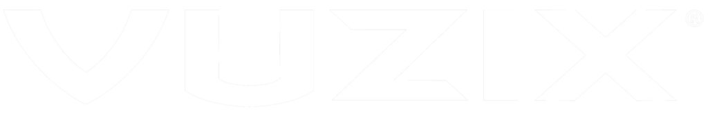 Vuzix Logo