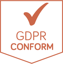 raum grafik gdpr