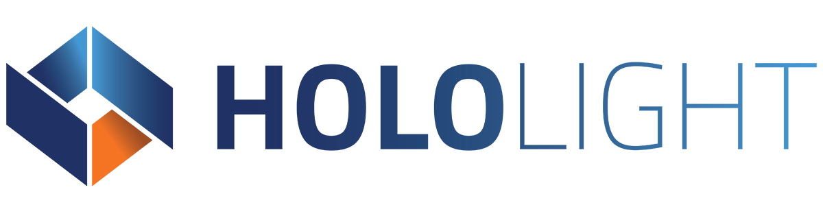 Hololight Logo