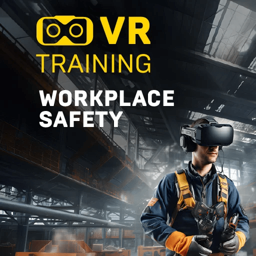 software vr workplace safety