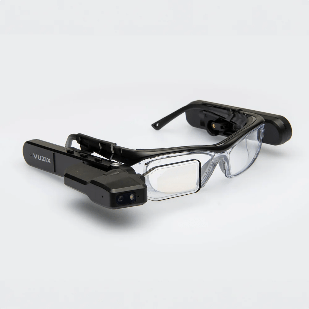 VUZIX M4000