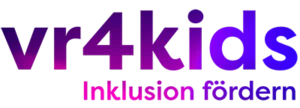 vr4kids-logo