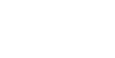 Lenovo_ThinkReality_logo