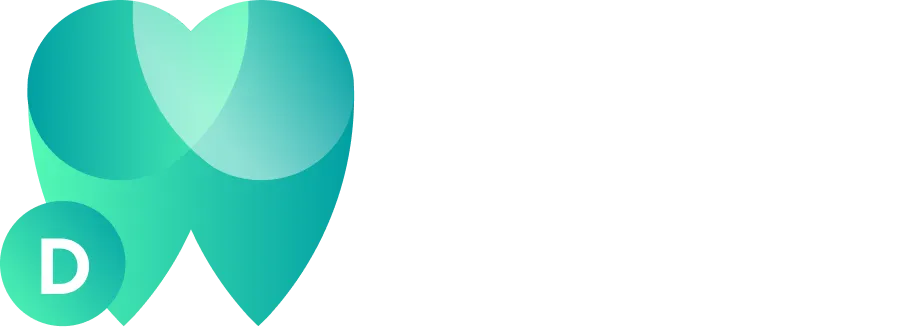 holodentist Logo