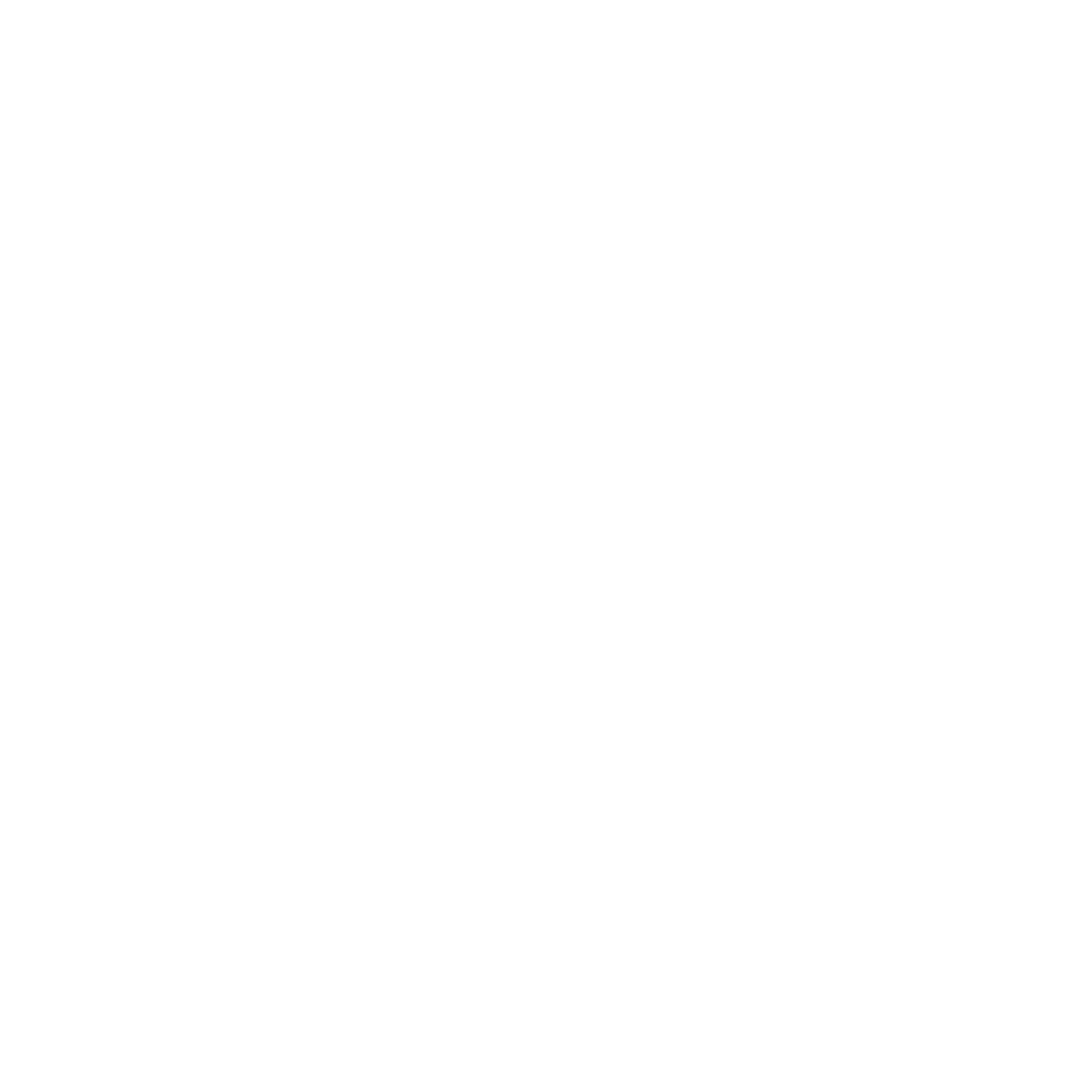 Inspirit: Spatial Computing zum Lernen & Lehren mit VR